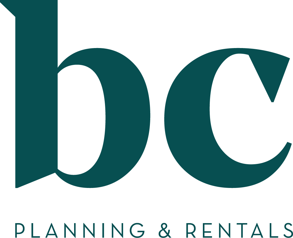 BC Planning & Rentals